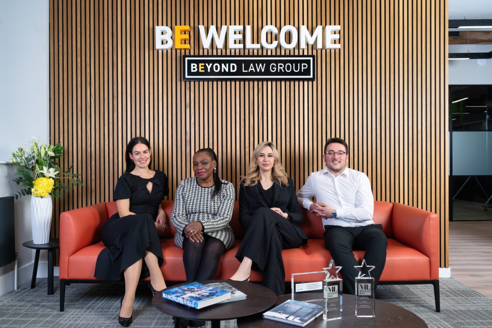 Studio Session 094 Edit 2 scaled