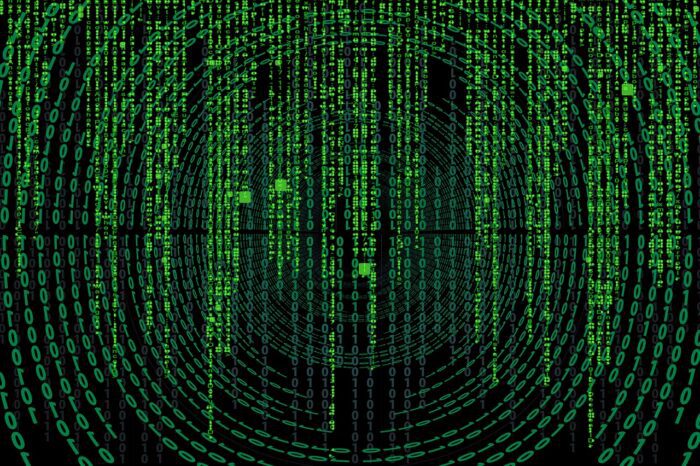 matrix 2953869 1280 1