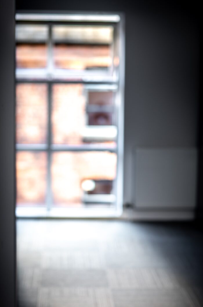 Emma Gibson's Team Photo