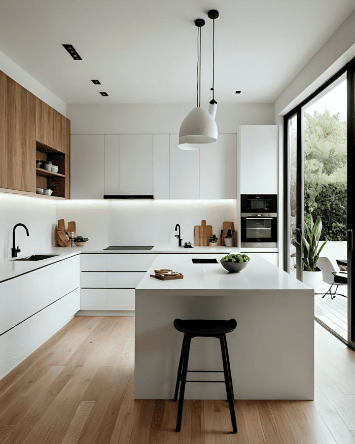 AdobeStock 1341150686 1