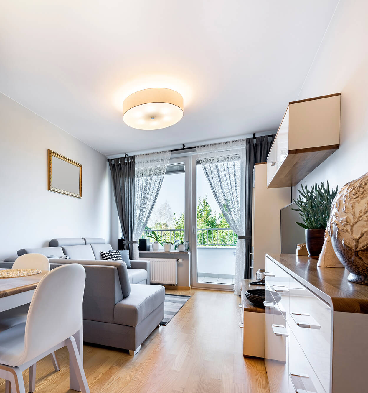 AdobeStock 170058942 (1)