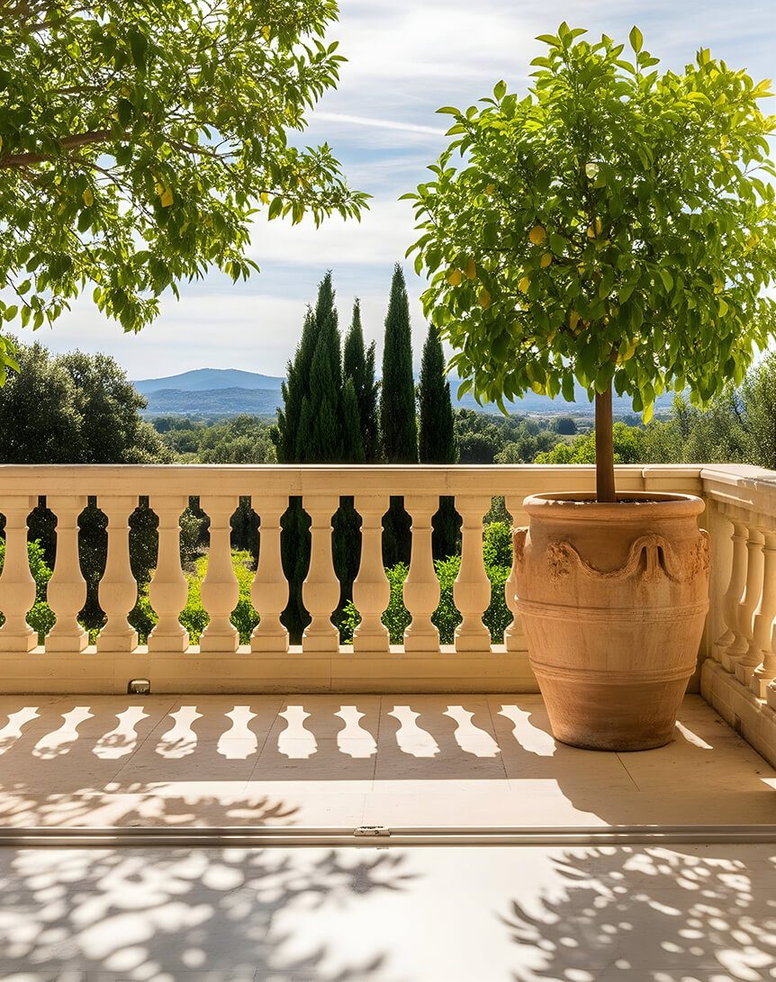 AdobeStock 1715317229 (1)