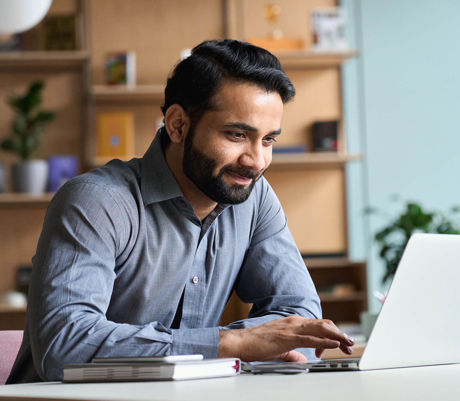 AdobeStock 422136062 (1)