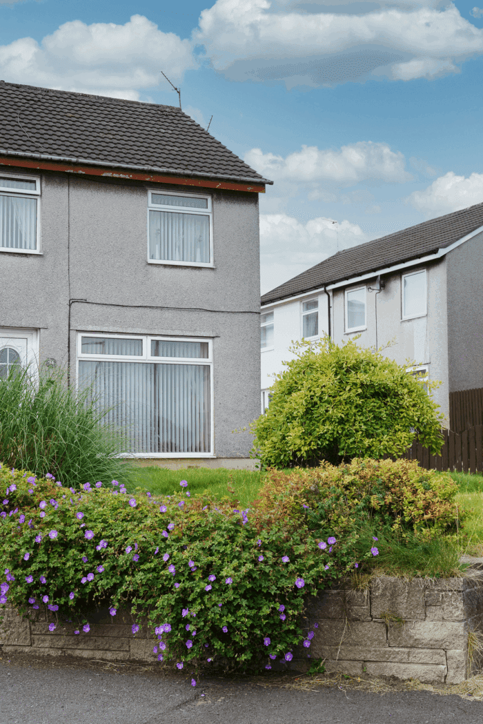 Right To Buy Grid