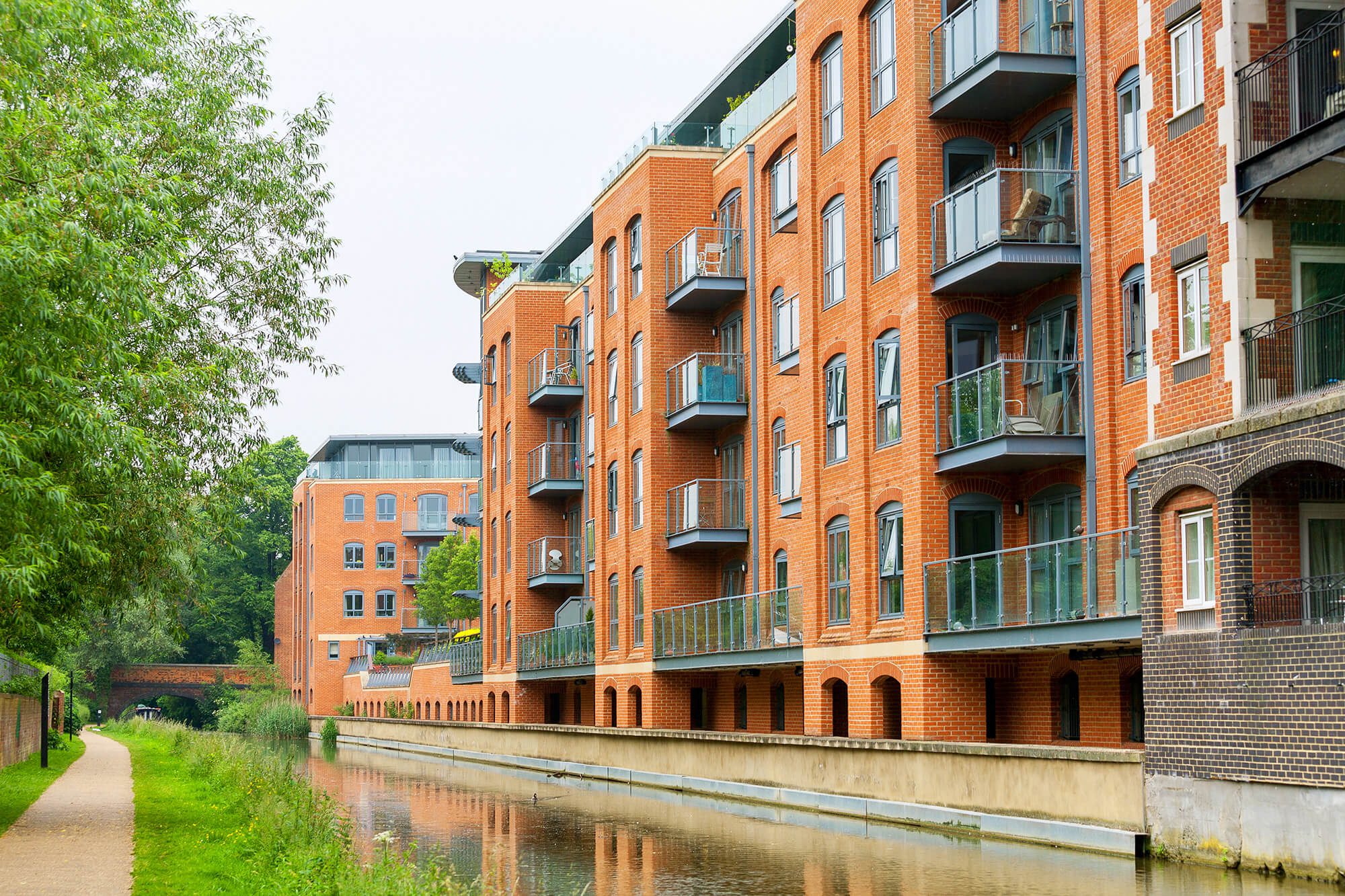 Selling a tenated Property Hero