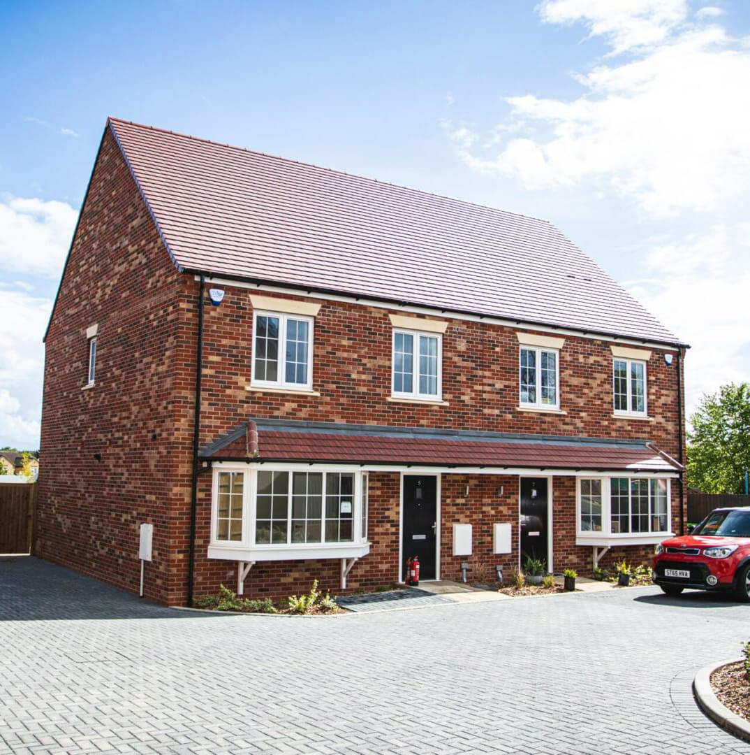 james feaver 9bpBZ2iHe6o unsplash scaled