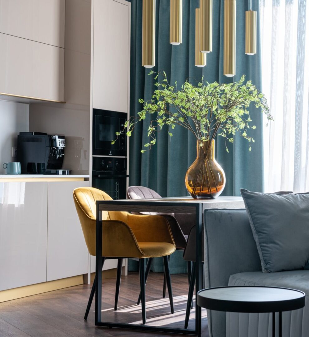 pexels max rahubovskiy 6492402 scaled 1