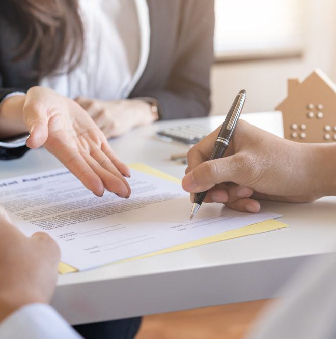 shutterstock 1453302308