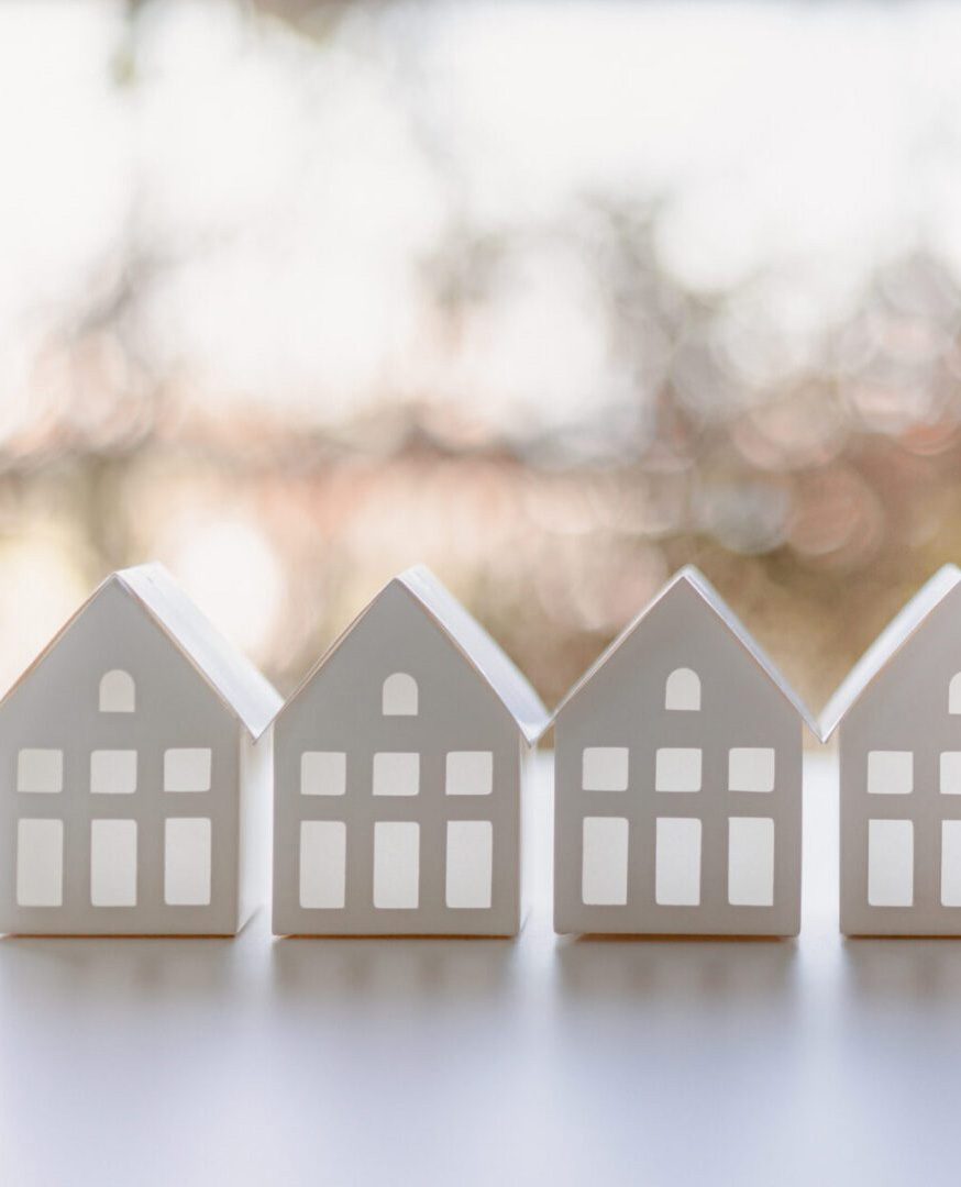 shutterstock 1629631414 scaled