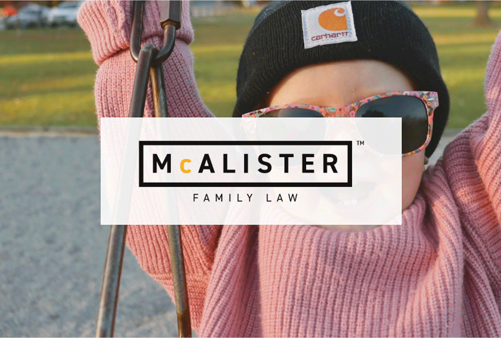 Beyond Brands GIFwithHK