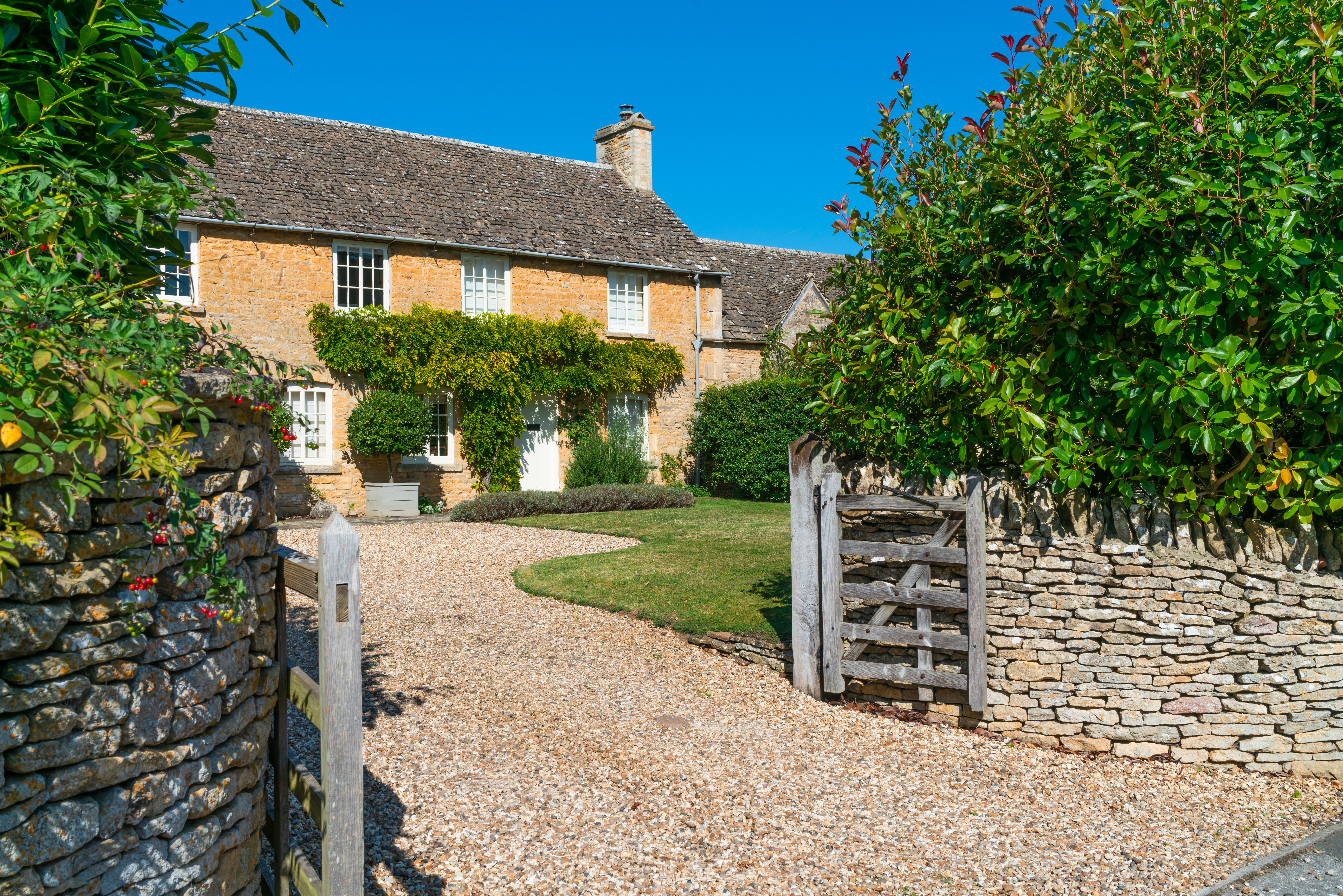 shutterstock 1514602193