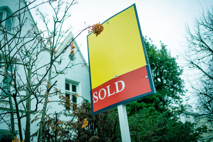 shutterstock 1909039837